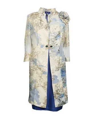 MUSANI COUTURE SUITS and CO-ORDS - Suits on YOOX.COM