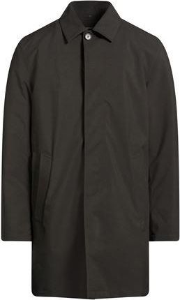 Sealup CAPISPALLA - Soprabiti & Trench su YOOX.COM