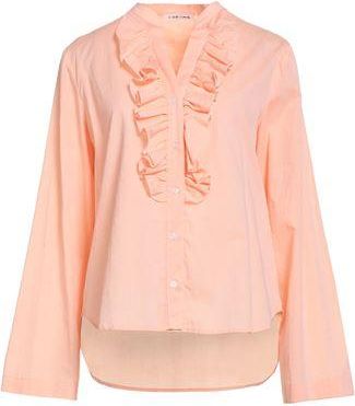 Kartika TOPS - Hemden auf YOOX.COM