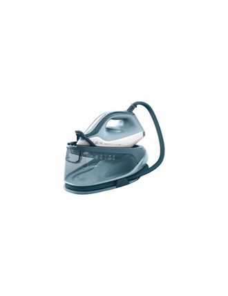 Calor Central De Vapor Calor Power Pro Compact 200 Sv6212c0