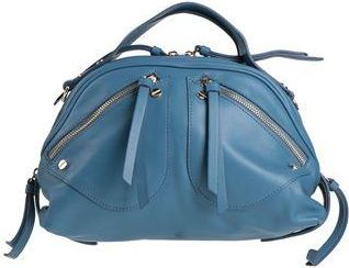 Borbonese BAGS - Handbags on YOOX.COM