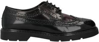 Divine Follie Lace-up shoes