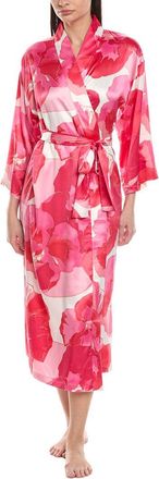 Natori Floria Robe