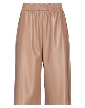 Women's Pinko Shorts - up to −78% | Stylight