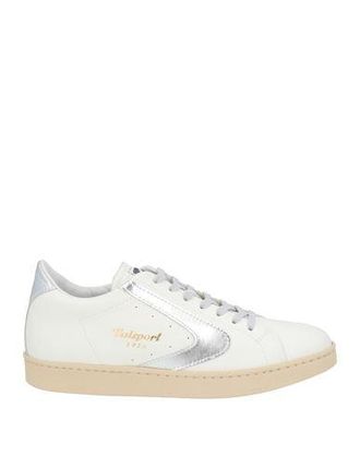 Valsport CALZADO - Sneakers en YOOX.COM