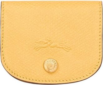 Longchamp Epure Card Holder