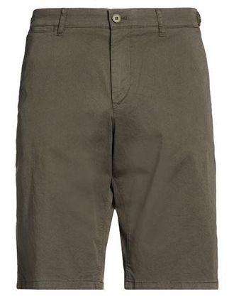 Drykorn HOSEN & R&Ouml;CKE - Shorts & Bermudashorts auf YOOX.COM