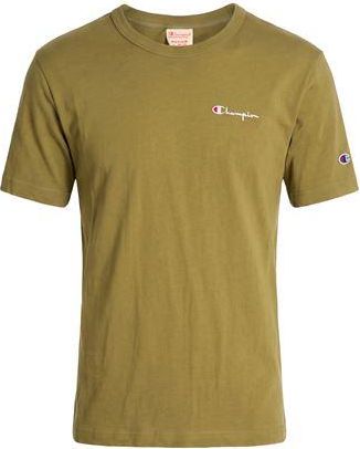 Champion TOPWEAR - T-shirts sur YOOX.COM
