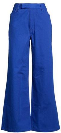 Amiri PARTES DE ABAJO - Pantalones en YOOX.COM
