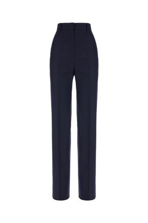 Max Mara Pants