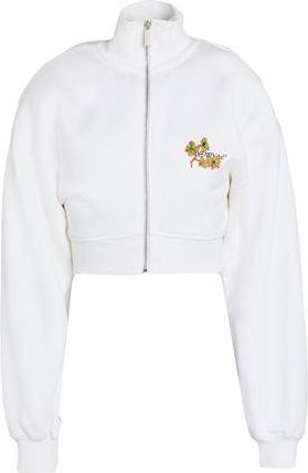 Off-white Sweatshirts