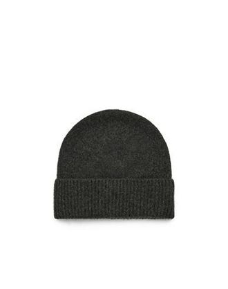 COS ACCESSORI - Cappelli su YOOX.COM