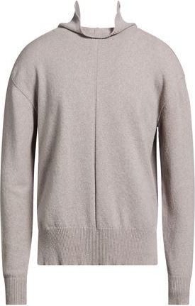 Rick Owens MAGLIERIA - Pullover su YOOX.COM