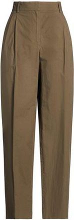 The Row BOTTOMWEAR - Trousers sur YOOX.COM