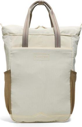 Hunter Explorer Backpack in Ivory at Nordstrom Rack