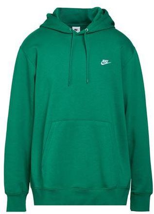 Nike TOPWEAR - Sweatshirts sur YOOX.COM