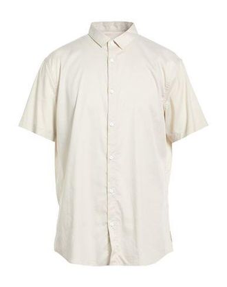 A|X Armani Exchange TOPWEAR - Shirts on YOOX.COM