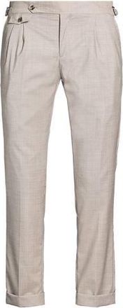 Barba BOTTOMWEAR - Pantaloni su YOOX.COM