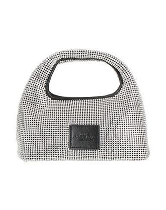 Marc Jacobs BAGS - Handbags sur YOOX.COM