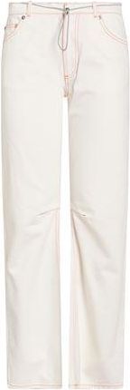 Cormio PARTES DE ABAJO - Pantalones vaqueros en YOOX.COM