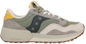 Saucony FOOTWEAR - Trainers on YOOX.COM