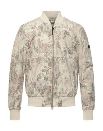 Woolrich JACKEN & M&Auml;NTEL - Jacken und Anoraks auf YOOX.COM