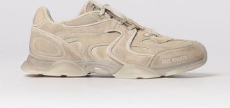 Axel Arigato Sneakers Eris Axel Arigato in camoscio used