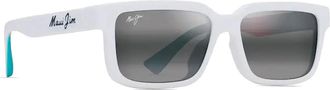 Maui Jim Occhiali da sole Maui Jim Hiapo