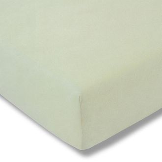 OEM S&aacute;bana Bajera Ajustable Estella 565 Velvet 200x200cm
