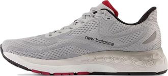 New Balance Fresh Foam X 880v13 M880G13