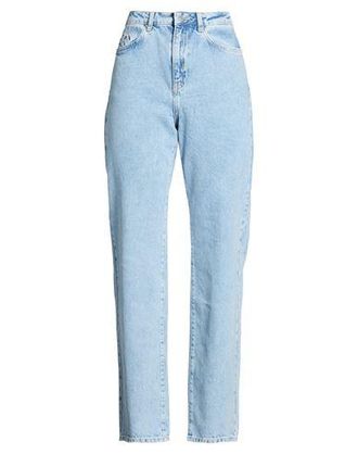 Karl Lagerfeld Jeans