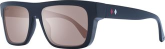 Web Eyewear Web Zonnebril WE0343 01A 56