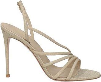 Le Silla FOOTWEAR - Sandals on YOOX.COM