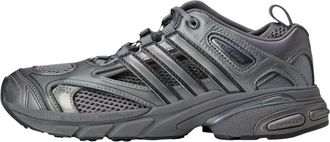 adidas (WMNS) adidas x Taqwa Bint Ali Adistar Pose Iron Metallic IH8562