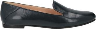 Un&uuml;tzer CALZATURE - Ballerine su YOOX.COM