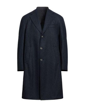 Giampaolo CAPISPALLA - Soprabiti & Trench su YOOX.COM
