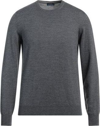 Barba PRENDAS DE PUNTO - Pullover en YOOX.COM