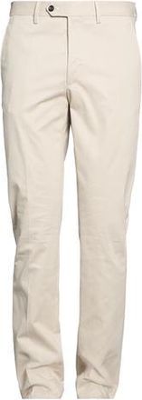 LUIGI BORRELLI NAPOLI BOTTOMWEAR - Pantaloni su YOOX.COM