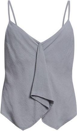Alessia Santi TOPWEAR - Top su YOOX.COM