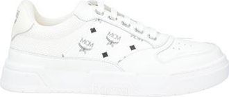 MCM SCHUHE - Sneakers auf YOOX.COM
