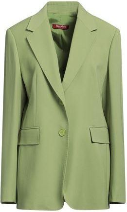 Max Mara SUITS and CO-ORDS - Blazers sur YOOX.COM