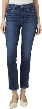 Paige Gemma Vignette Jean