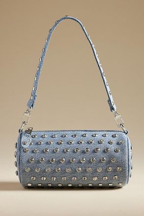 Retrof&ecirc;te Moxie Bag