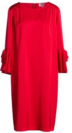 Joseph Ribkoff DRESSES - Midi dresses on YOOX.COM