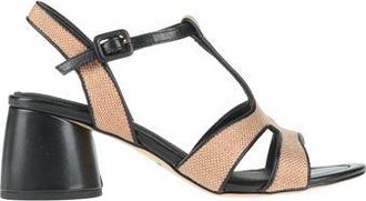Bruno Premi SCHUHE - Sandalen auf YOOX.COM