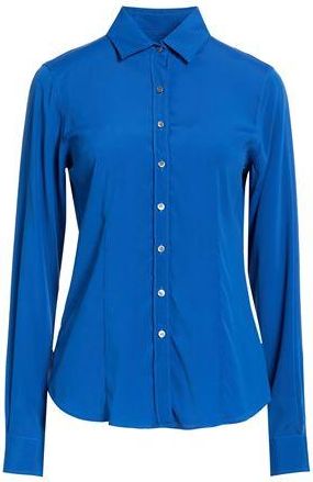 Robert Friedman TOPWEAR - Camicie su YOOX.COM
