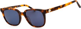 GANT Ga7120 Sunglasses