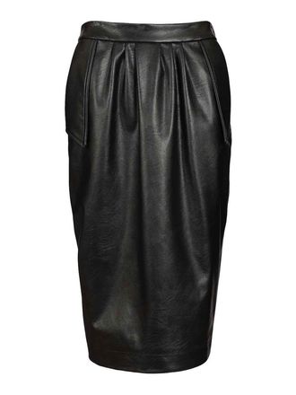 Stella McCartney Midi Skirt