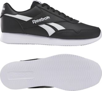 Reebok Mens Reebok Jogger Lite In C/ M