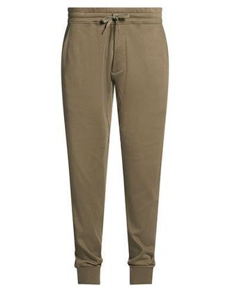 Tom Ford BOTTOMWEAR - Trousers sur YOOX.COM